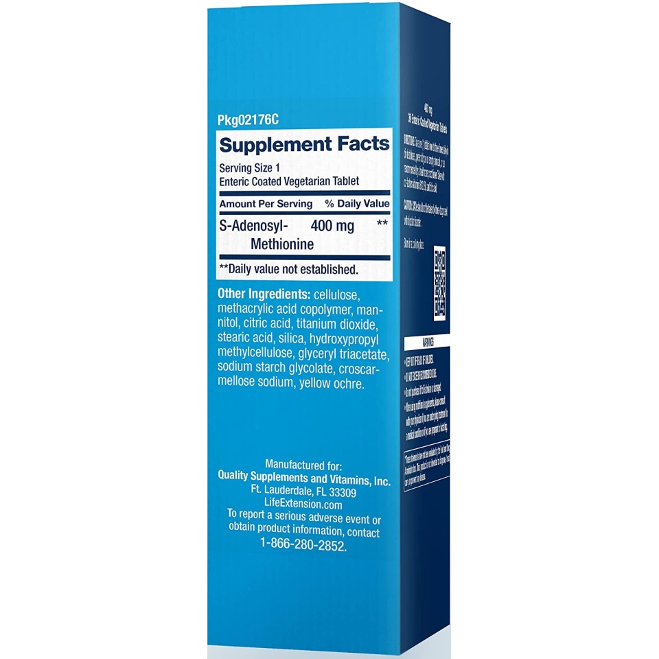 Life-Extension-S-Adenosyl-Methionine-Enteric-Tablets2.jpg