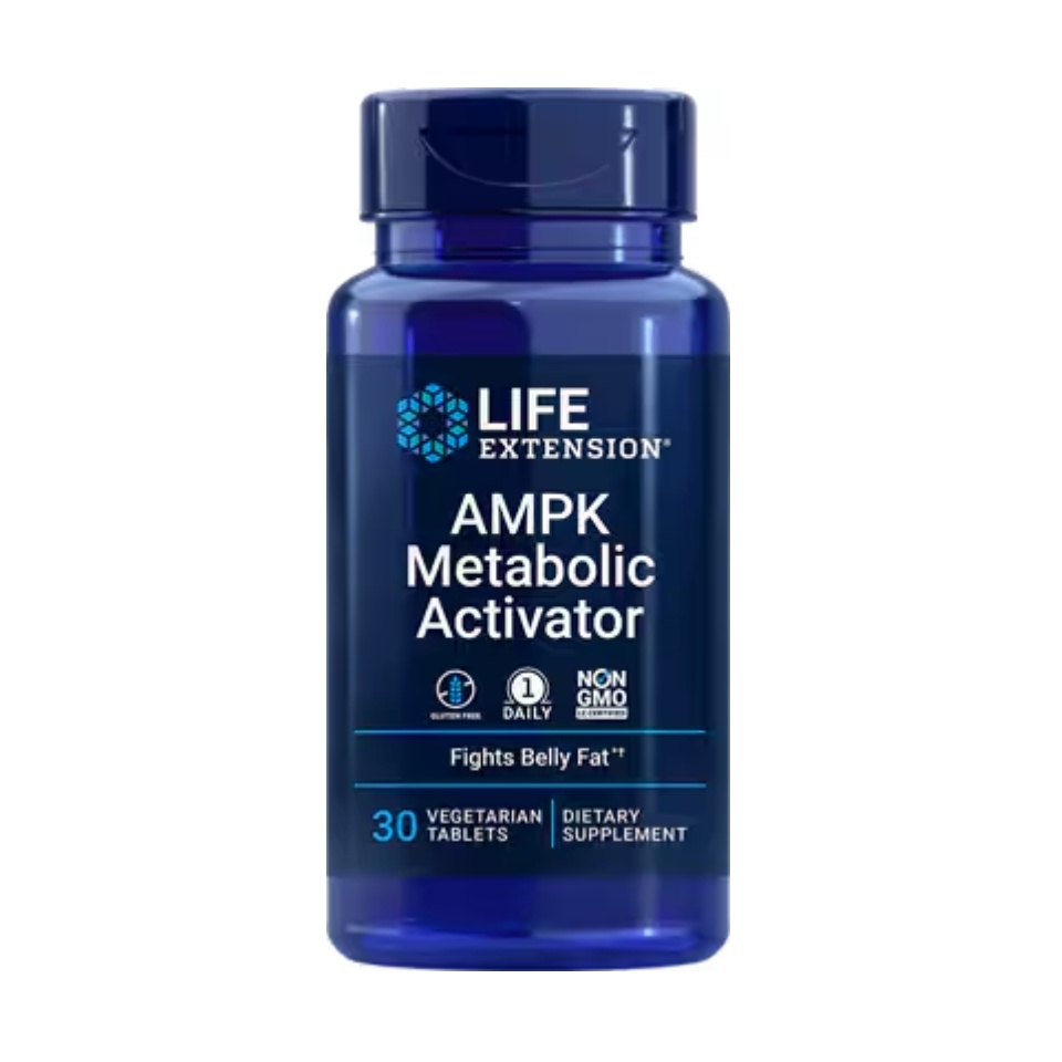 ampk-metabolic-activator.jpg