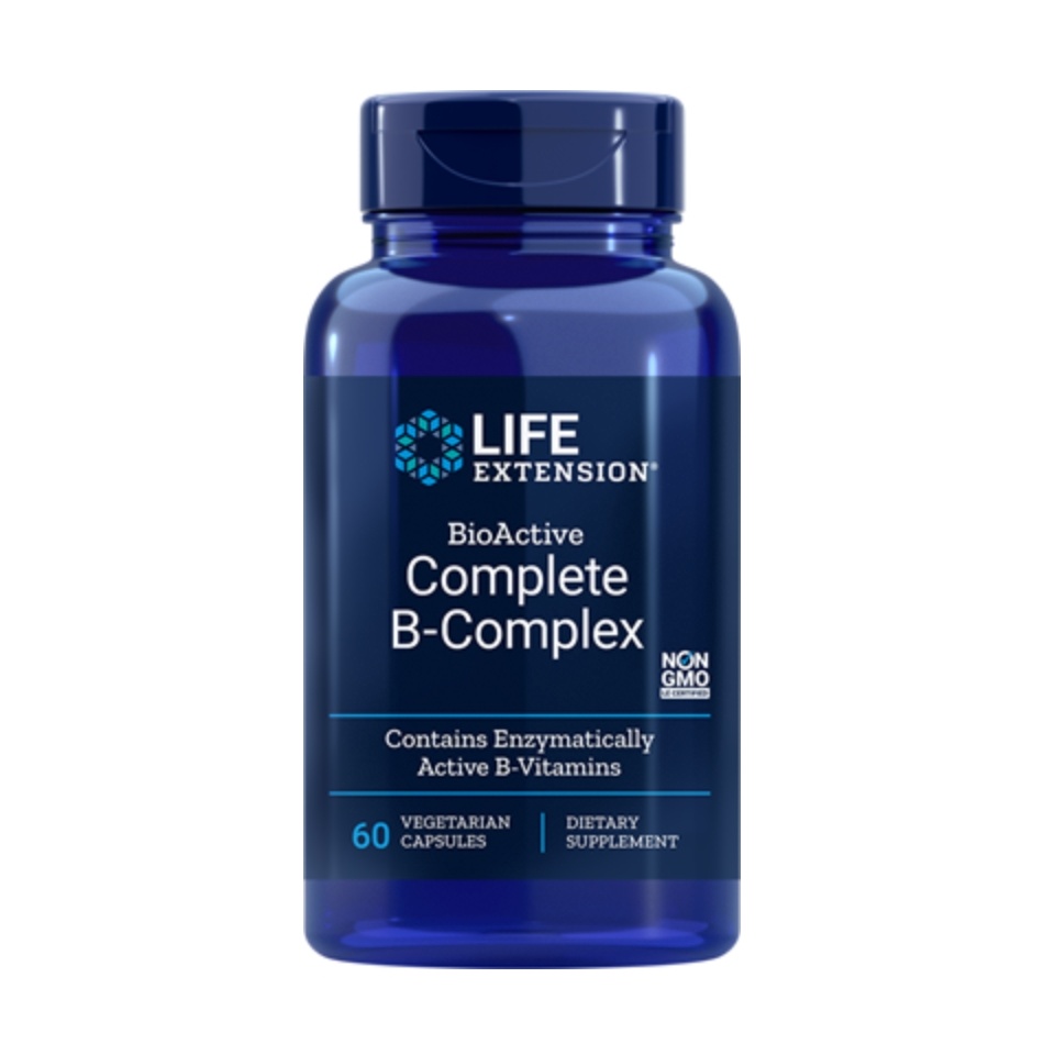 bioactive-complete-b-complex.jpg