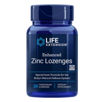 enhanced-zinc-lozenges-30-vegetarian-lozenges.jpg