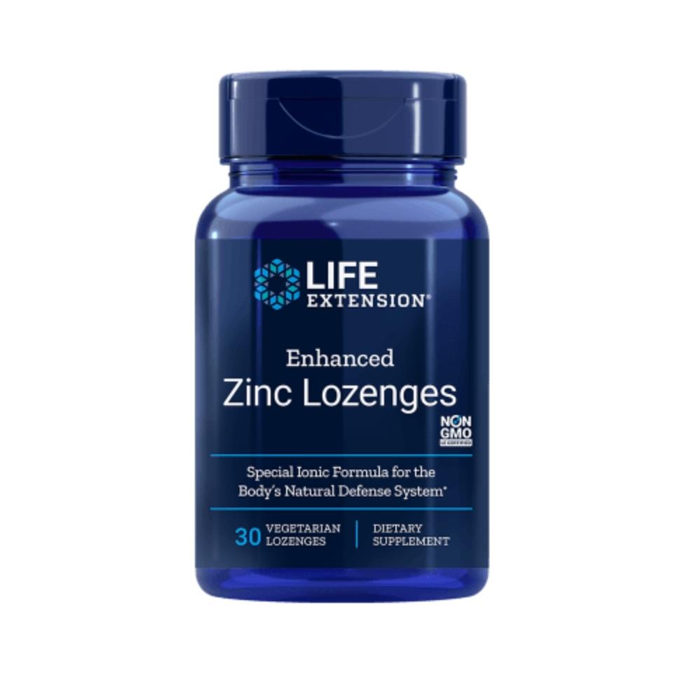 enhanced-zinc-lozenges-30-vegetarian-lozenges.jpg