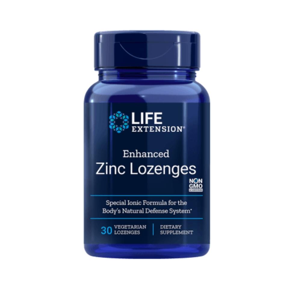 enhanced-zinc-lozenges-30-vegetarian-lozenges.jpg