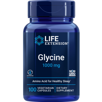 glycine-1000-mg-100-vegetarian-capsules.png