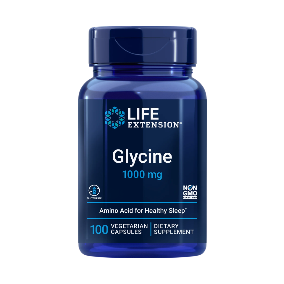 glycine-1000-mg-100-vegetarian-capsules.png