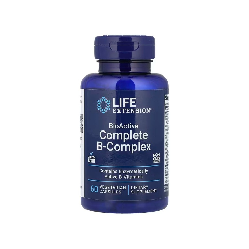 life-extension-bioactive-complete-b-complex-60-vegetarian-capsules22.jpg