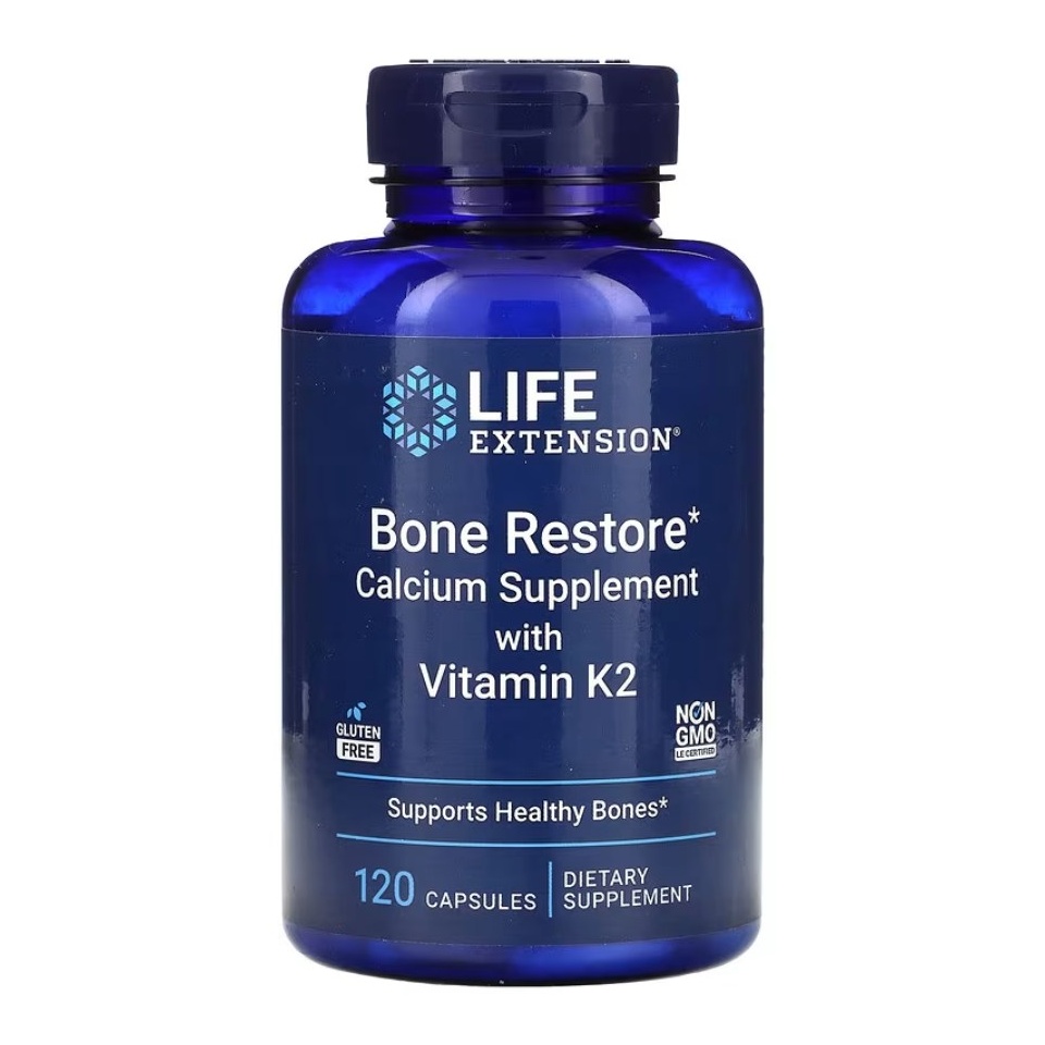 life-extension-bone-restore-calcium-supplement-with-vitamin-k2-120-capsules.jpg
