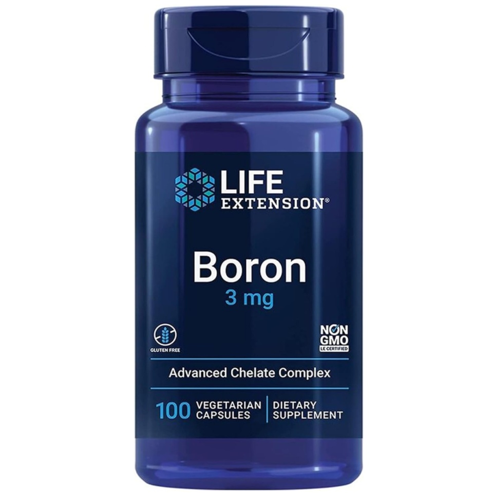 life-extension-boron-3-mg-100-vegetarian-capsules.jpg