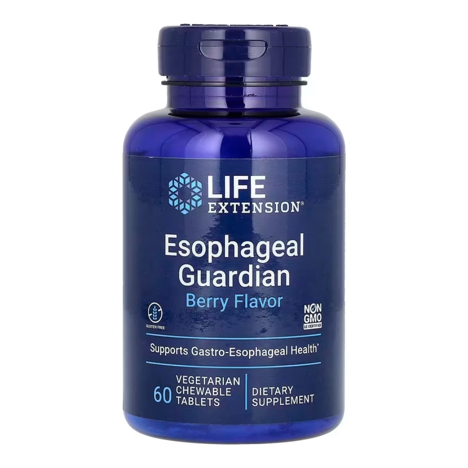 life-extension-esophageal-guardian-berry-60-vegetarian-chewable-tablets.jpg