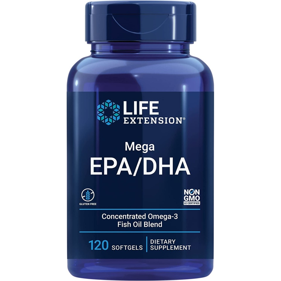 life-extension-mega-epa-dha-120-softgels.jpg