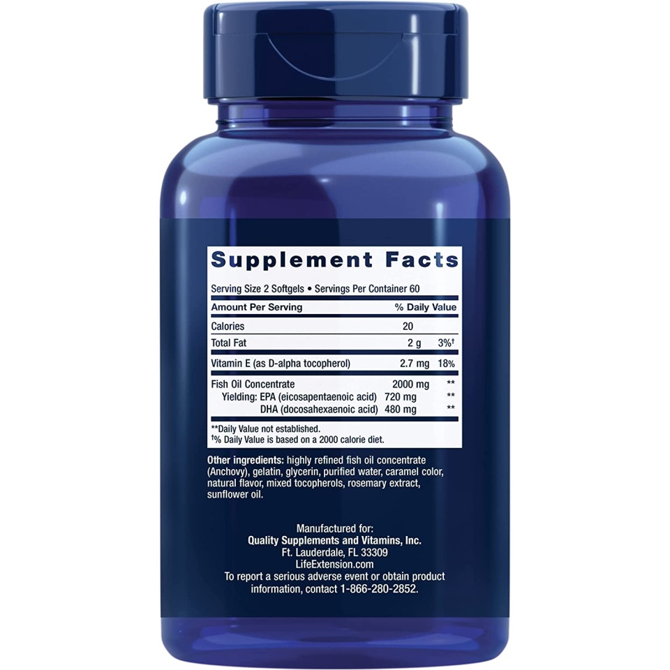 life-extension-mega-epa-dha-120-softgels2.jpg
