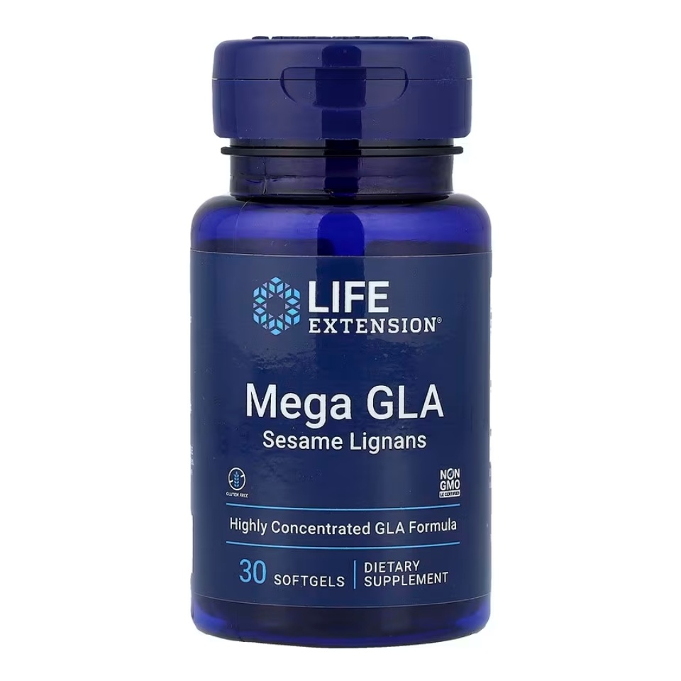 life-extension-mega-gla-sesame-lignans-30-softgels.jpg