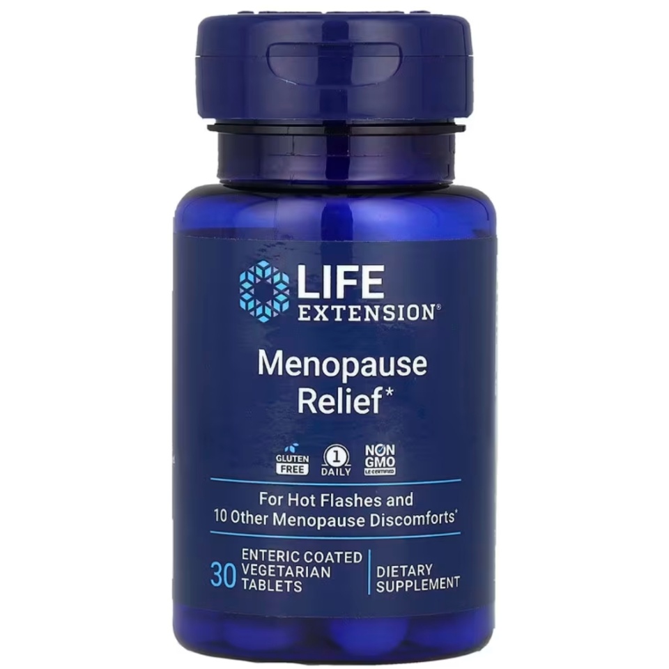 life-extension-menopause-relief-4-mg-30-enteric-coated-vegetarian.jpg