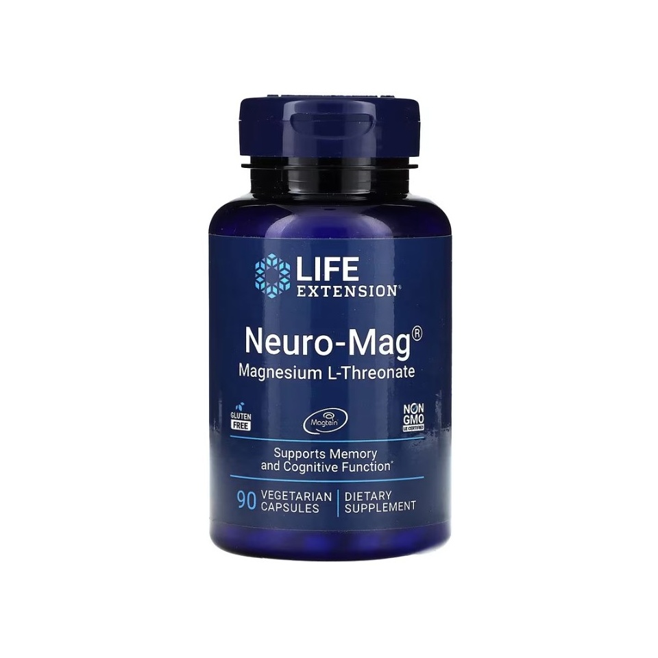 life-extension-neuro-mag-magnesium-l-threonate-90-vegetarian-capsules-48-mg-per-capsule22.jpg