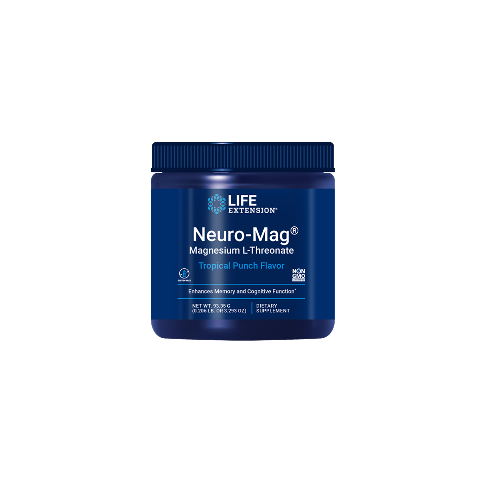 life-extension-neuro-mag-magnesium-l-threonate-tropical-punch-flavor.png