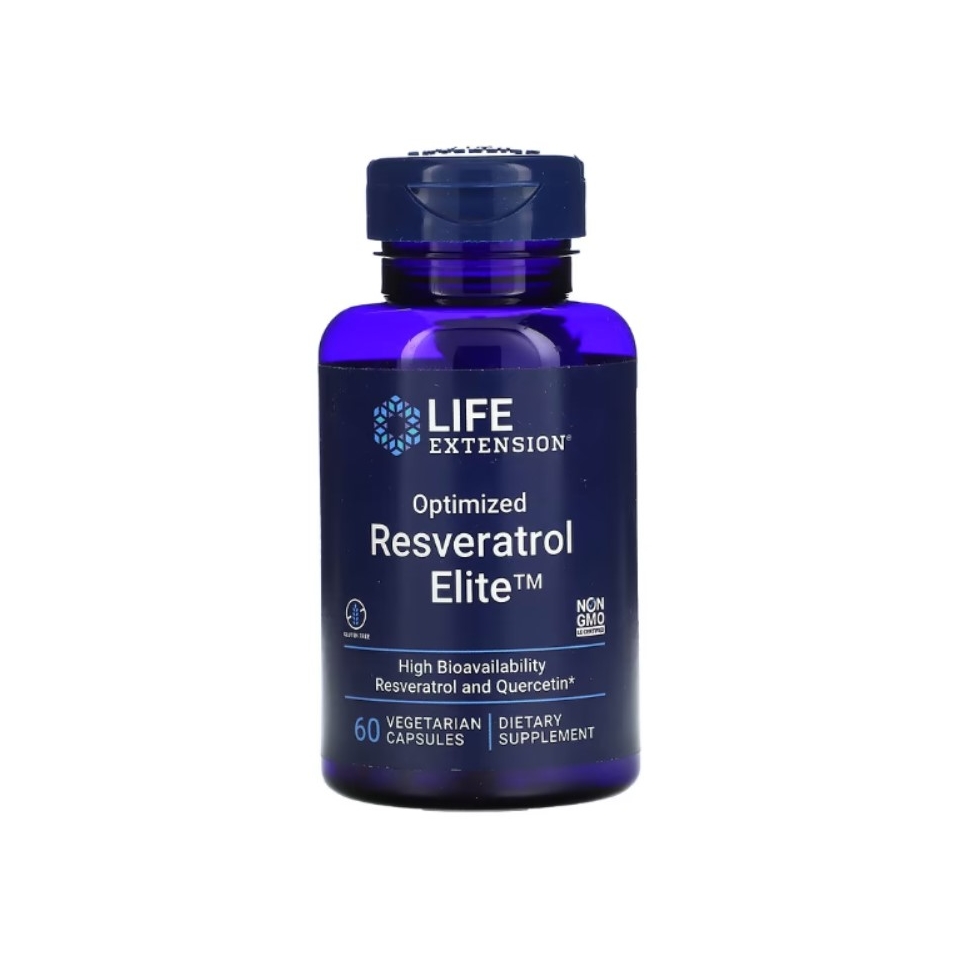 life-extension-optimized-resveratrol-elite-60-vcaps.jpg
