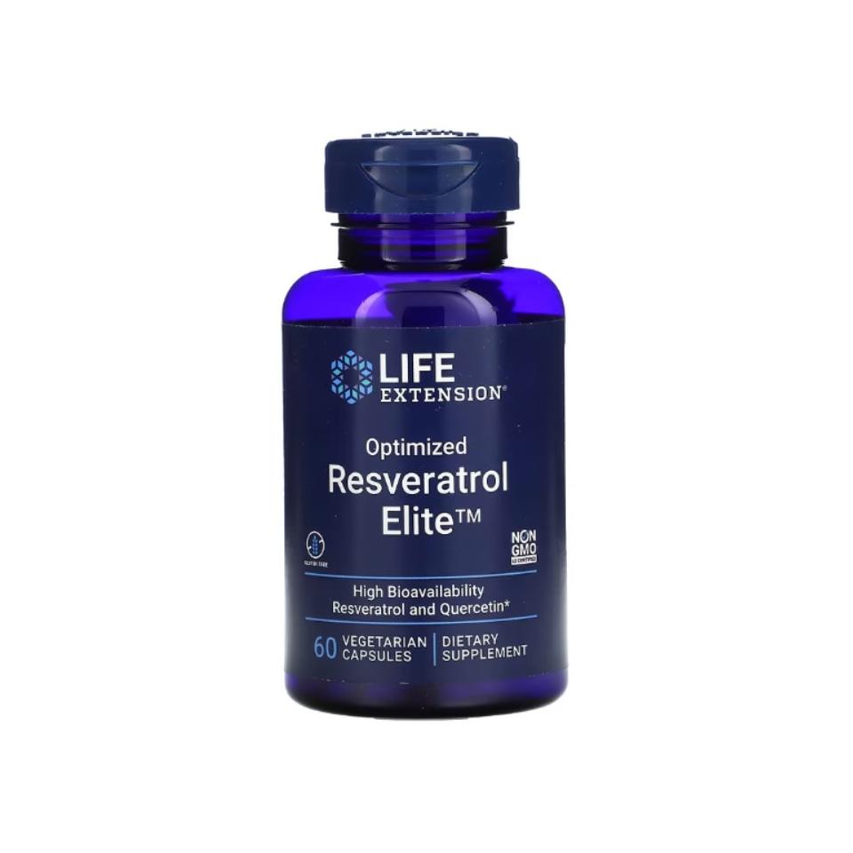 life-extension-optimized-resveratrol-elite-60-vcaps.jpg