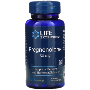 life-extension-pregnenolone-50-mg-100-capsules.jpg