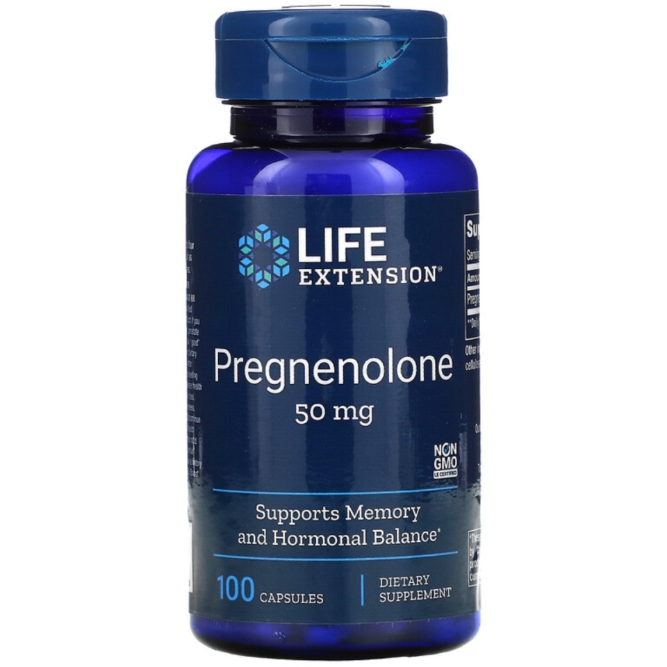 life-extension-pregnenolone-50-mg-100-capsules.jpg