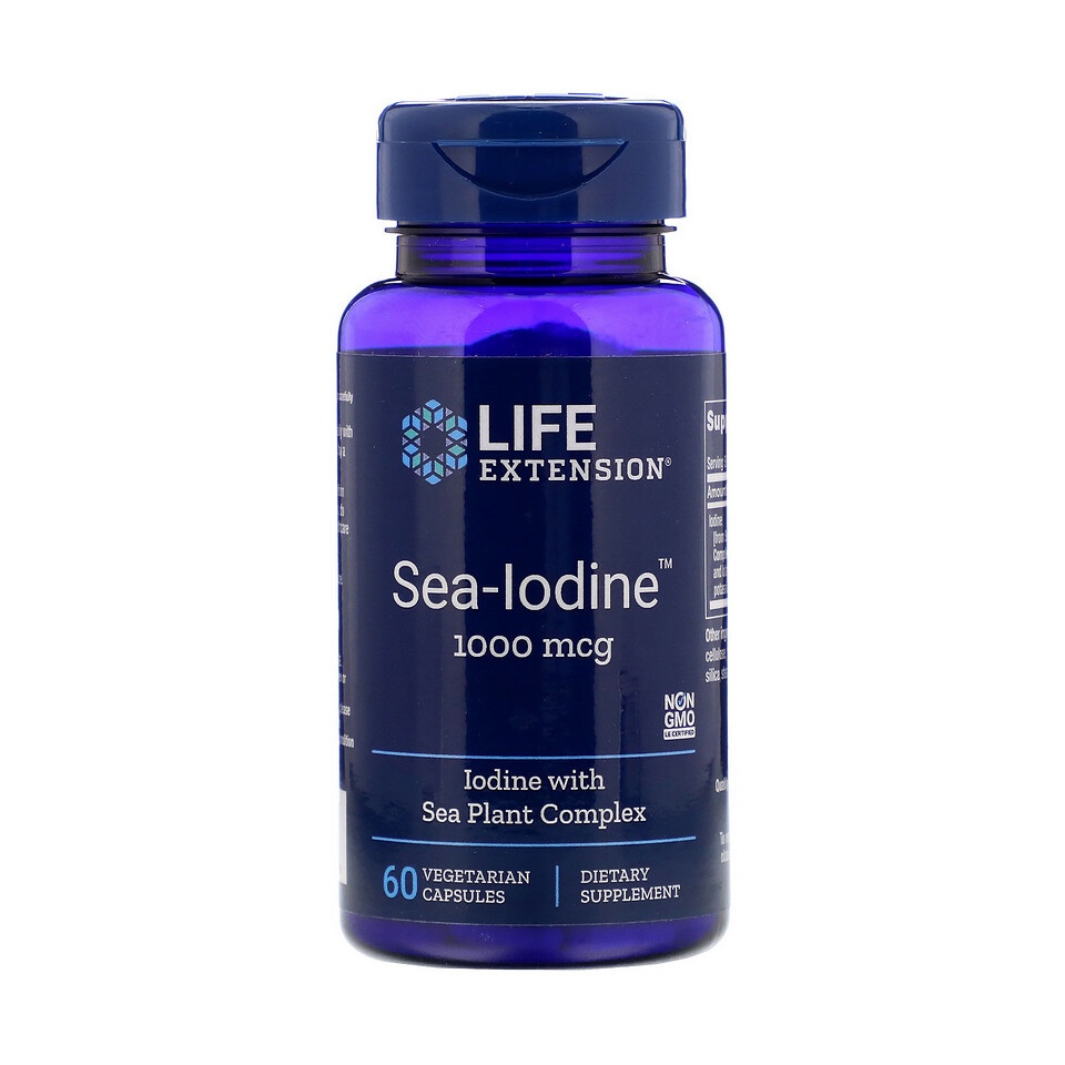 life-extension-sea-iodine-1-000-mcg-60-vegetarian-capsules.jpg