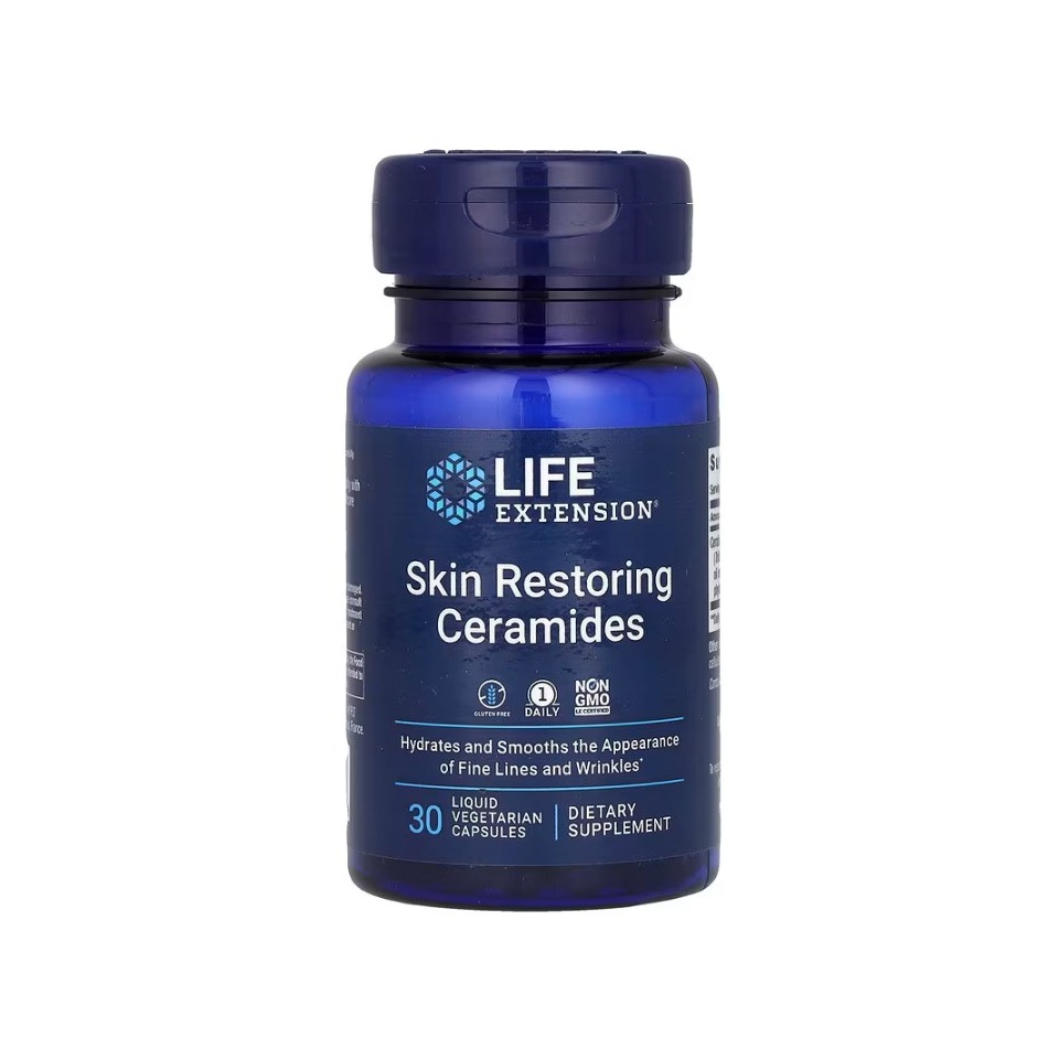life-extension-skin-restoring-ceramides-30-liquid-vegetarian-capsules2.jpg