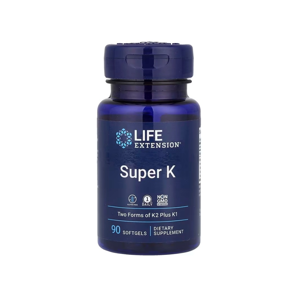 life-extension-super-k-90-softgels.jpg