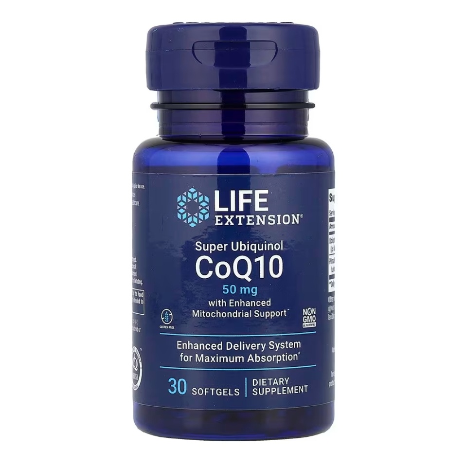 life-extension-super-ubiquinol-coq10-with-enhanced-mitochondrial-support-30-softgels.jpg
