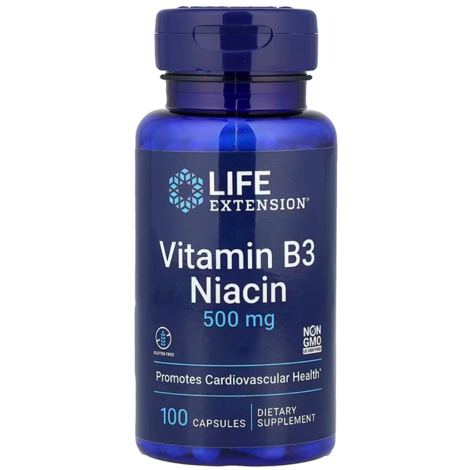 life-extension-vitamin-b3-niacin-500-mg-100-capsules.jpg