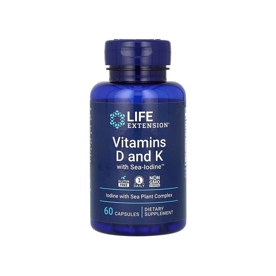 life-extension-vitamins-d-and-k-with-sea-iodine-60-capsules.jpg
