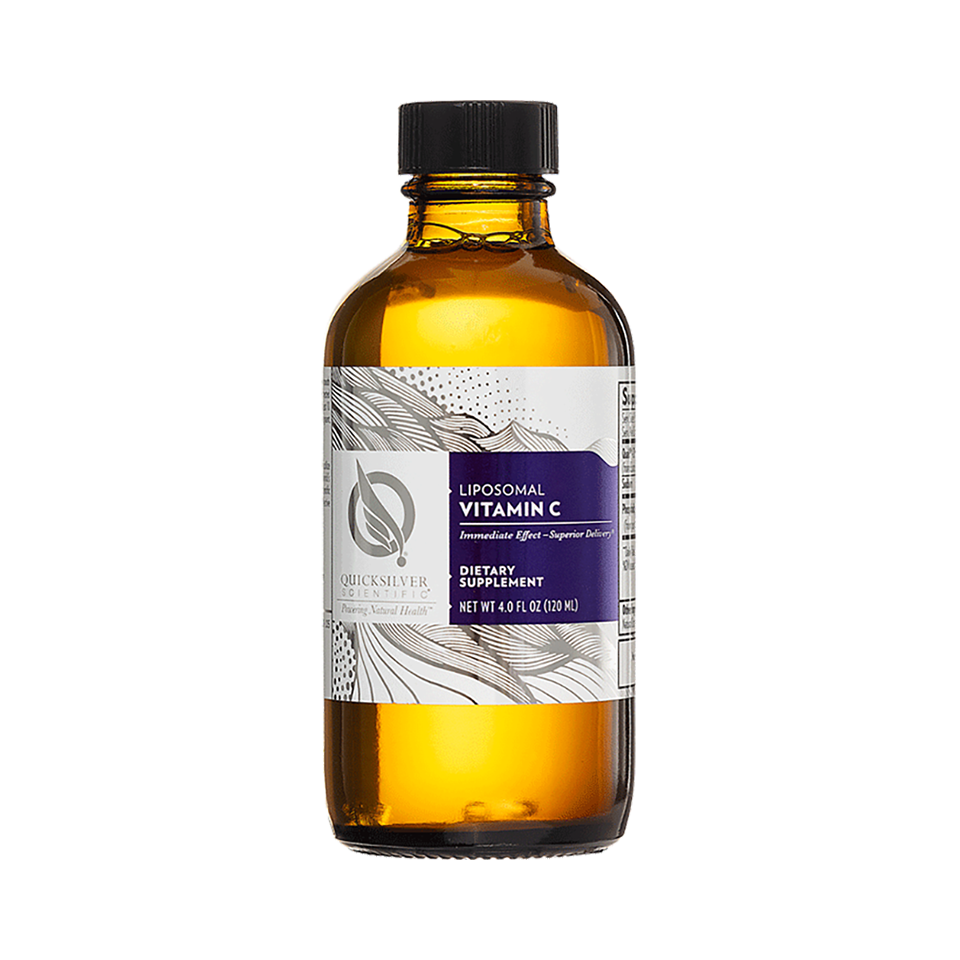 liposomal-vitamin-c.png