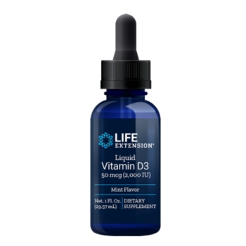 liquid-vitamin-d3-2000-iu-1-oz-life-extension.jpg