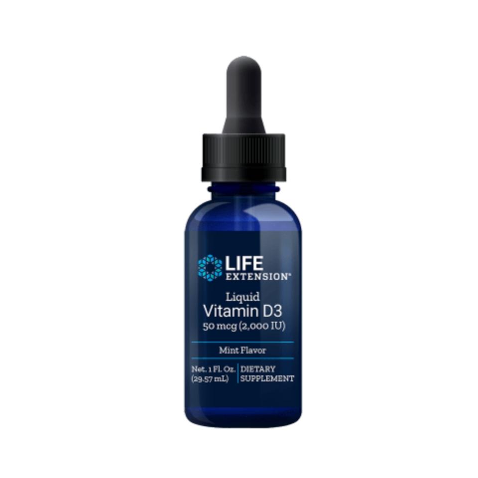 liquid-vitamin-d3-2000-iu-1-oz-life-extension.jpg