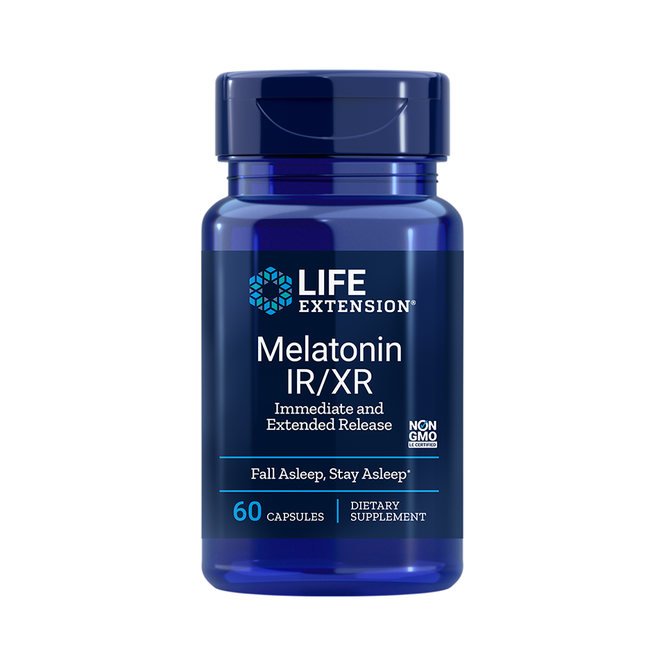 melatonin-ir-xr.png