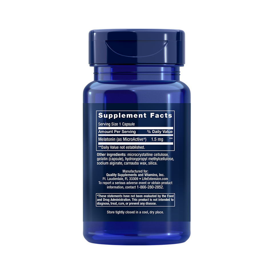 melatonin-ir-xr2.png
