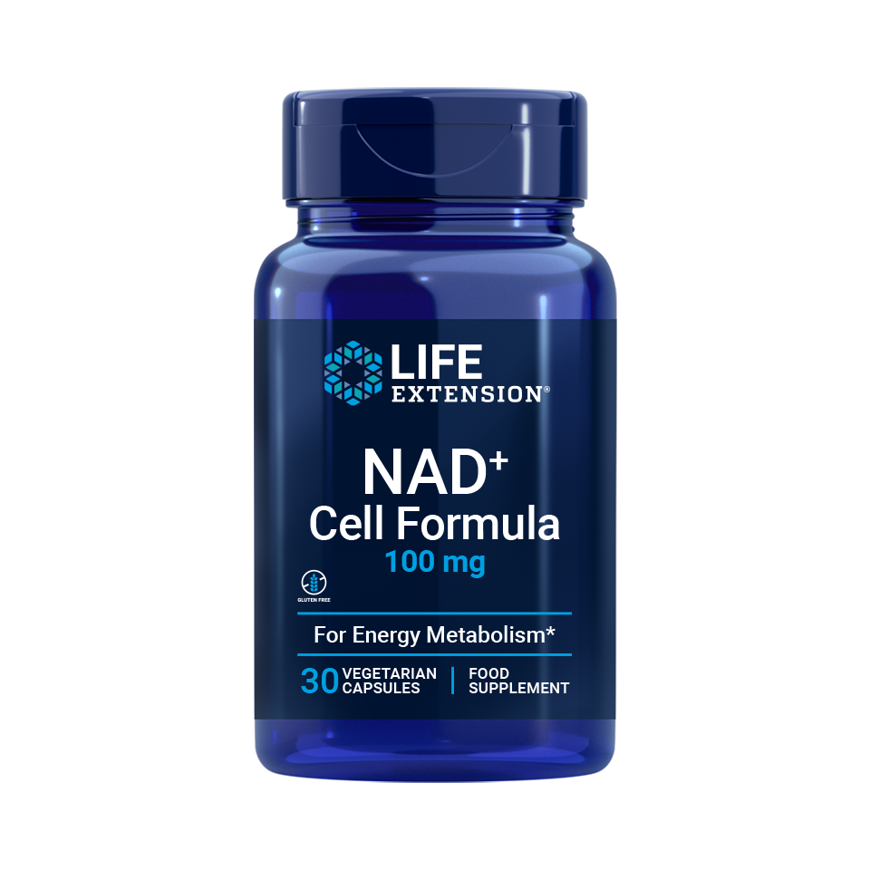 nad-cell-formula-100-mg-eu.png