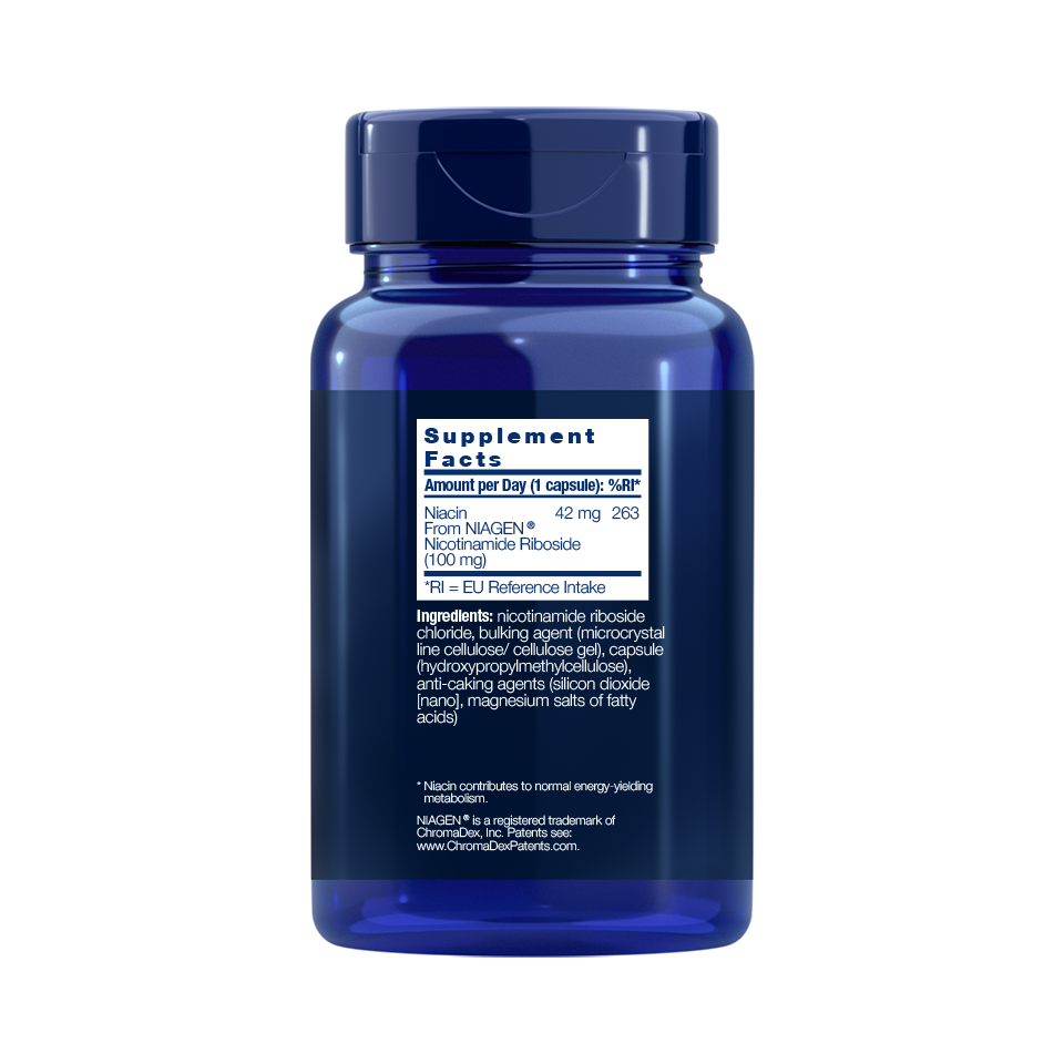 nad-cell-formula-100-mg-eu2.png