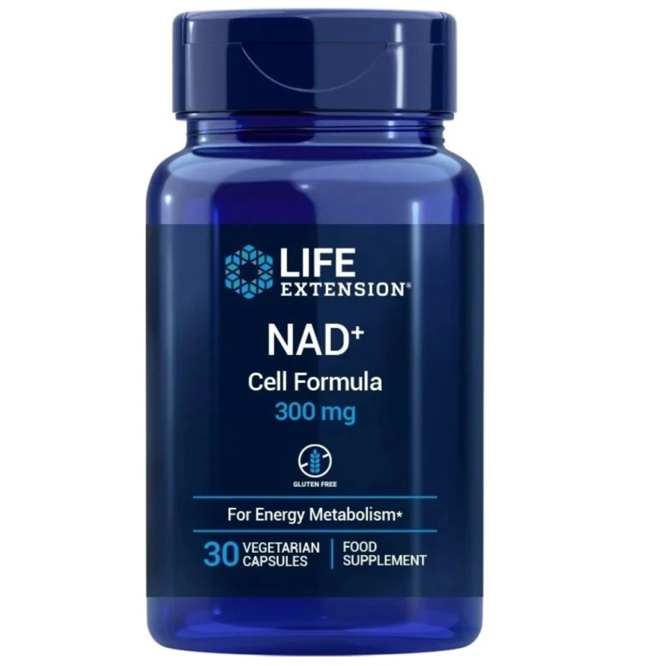 nad-cell-formula-300-mg-eu.jpg