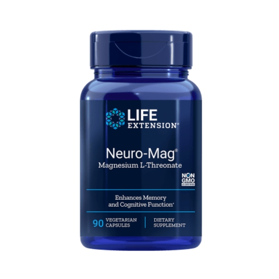 neuro-mag-magnesium-l-threonate-90-vegetarian-capsules.jpg