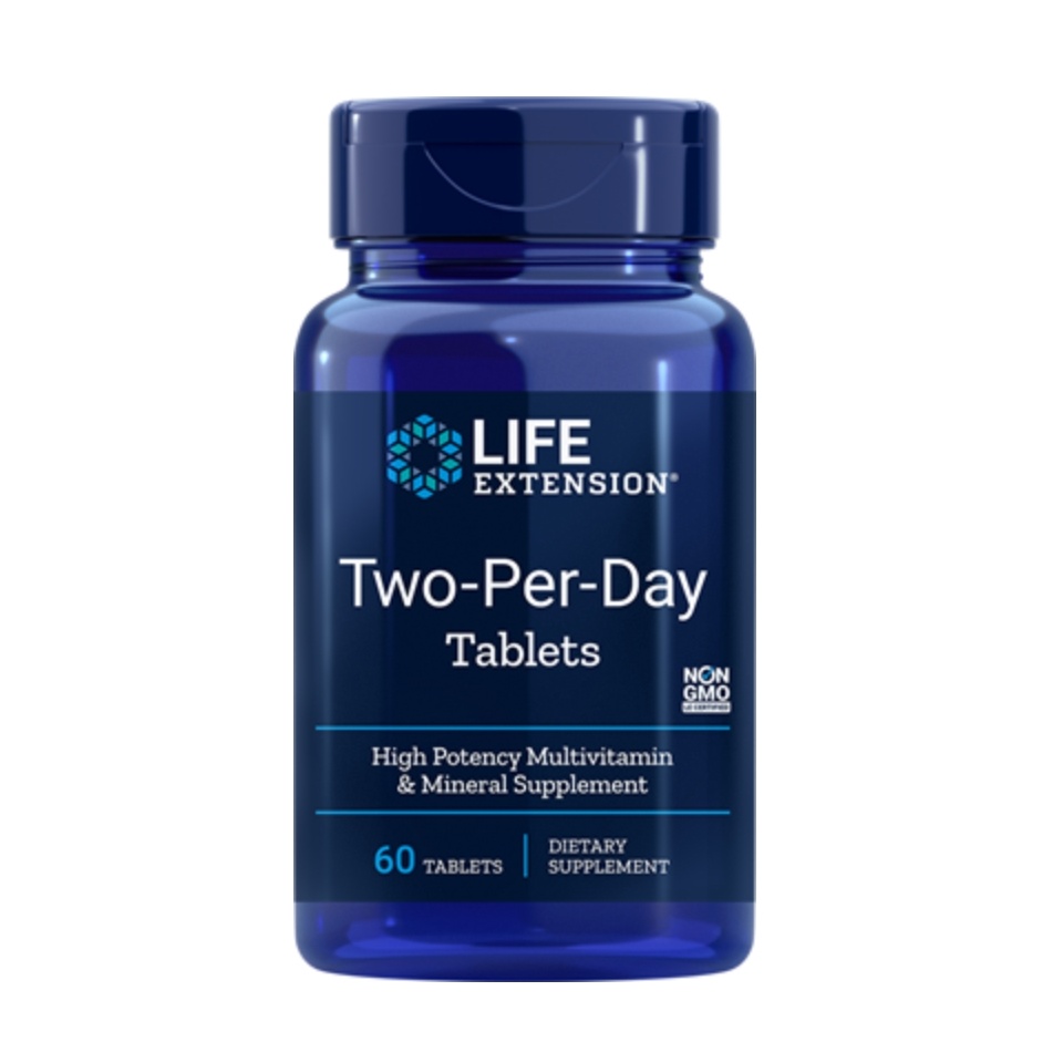 two-per-day-tablets.jpg