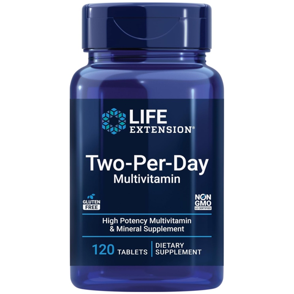 two-per-day-tablets120.jpg