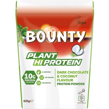 Bounty-Chocolate-Protein-Servings-Plant-Based.jpg