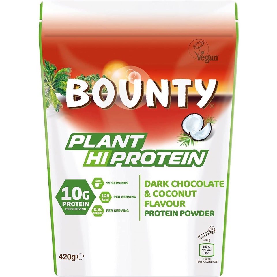 Bounty-Chocolate-Protein-Servings-Plant-Based.jpg