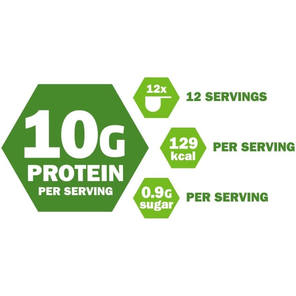 Bounty-Chocolate-Protein-Servings-Plant-Based2.jpg