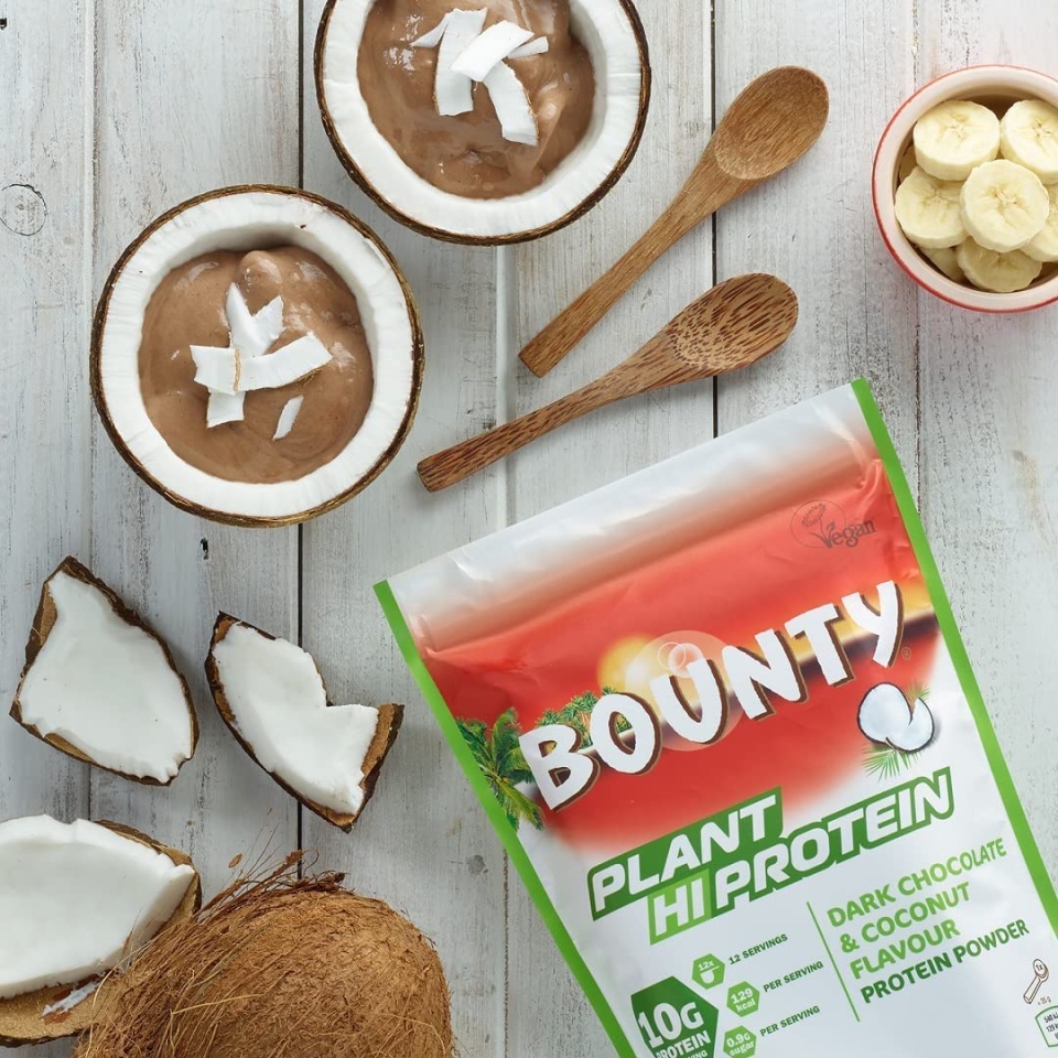 Bounty-Chocolate-Protein-Servings-Plant-Based3.jpg
