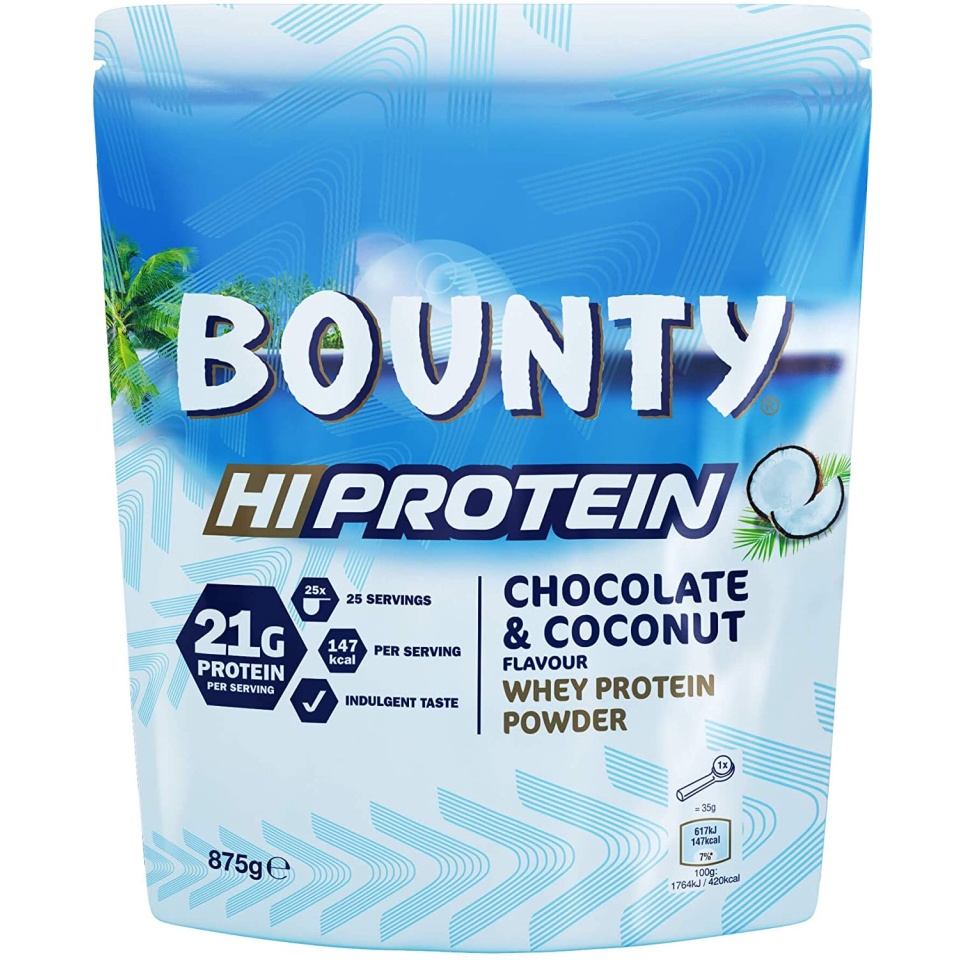 Bounty-Chocolate-Servings-Suitable-Vegetarians.jpg