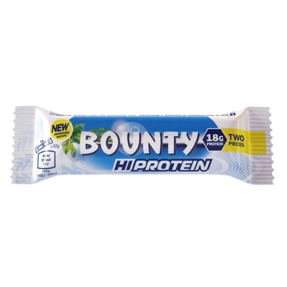 Bounty-High-Protein-Bar-52g.jpg