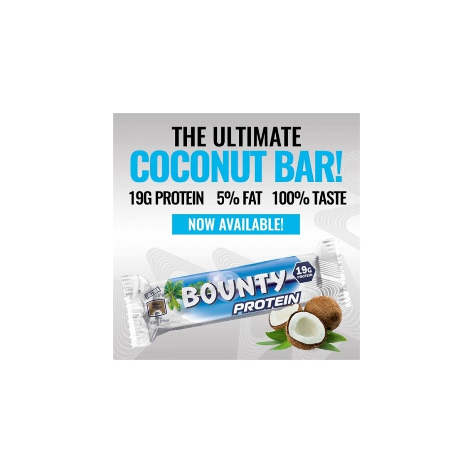 Bounty-High-Protein-Bar-52g2.jpg
