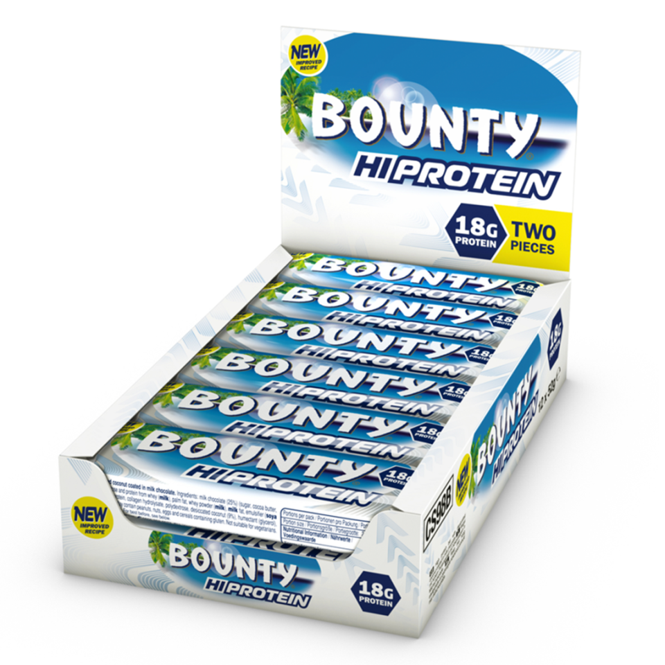 Bounty-High-Protein-Bar-52g3.png