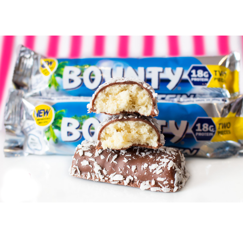 Bounty-High-Protein-Bar-52g4.png
