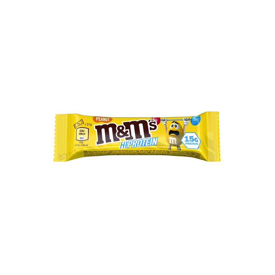 MM-15g-Protein-PEANUT-BAR-UK.jpg