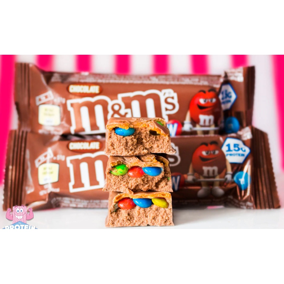 MM-15g-Protein-PEANUT-BAR-UK2.jpg